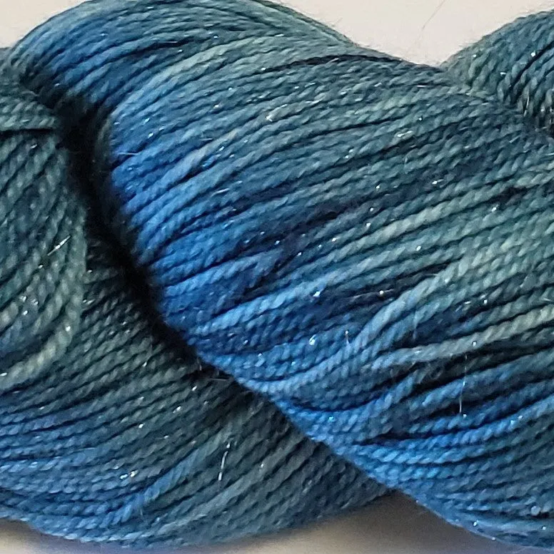 Nebula