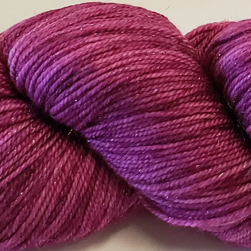 Nebula