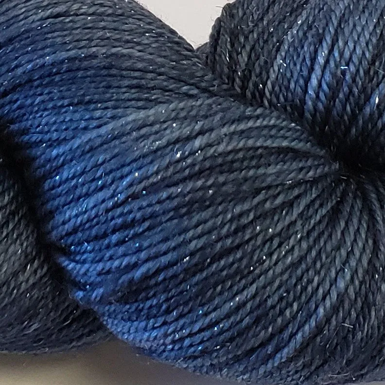 Nebula