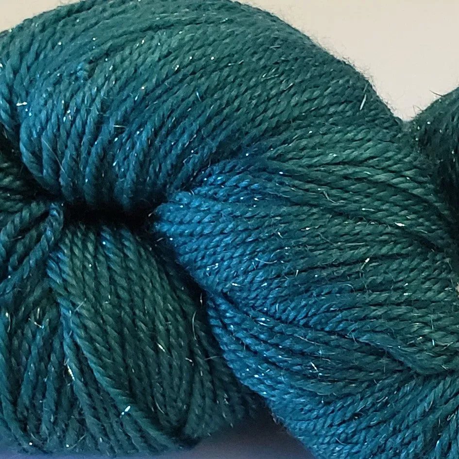 Nebula