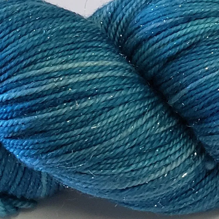 Nebula