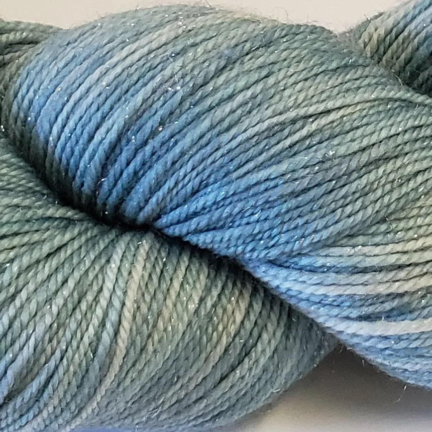 Nebula