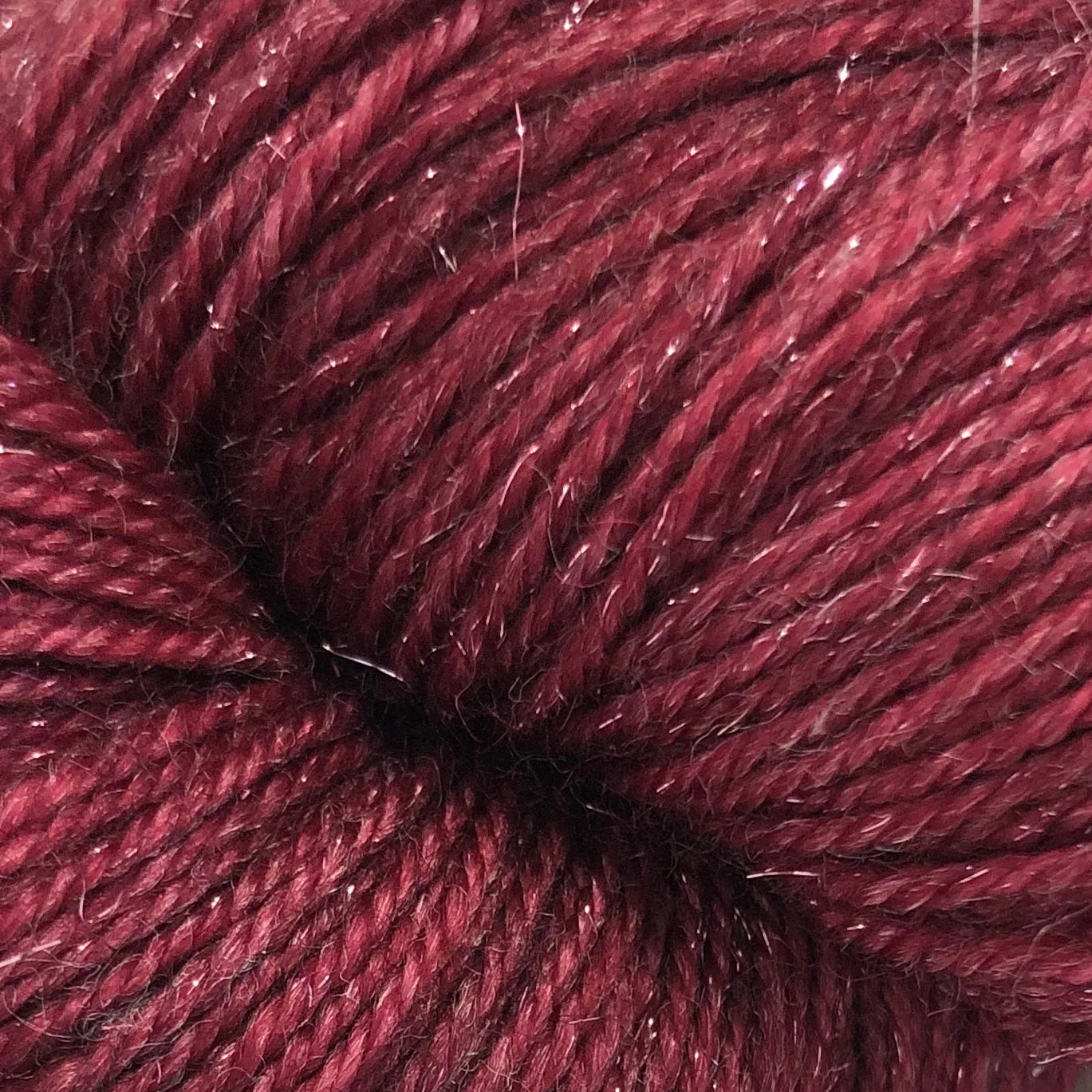 Nebula