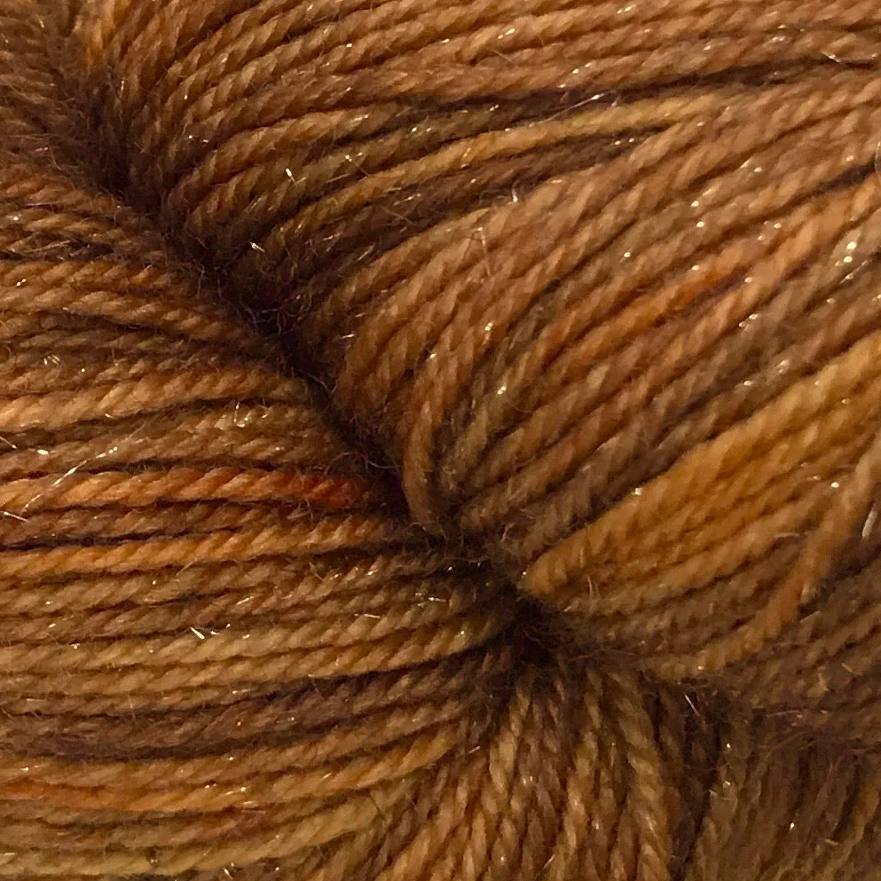 Nebula