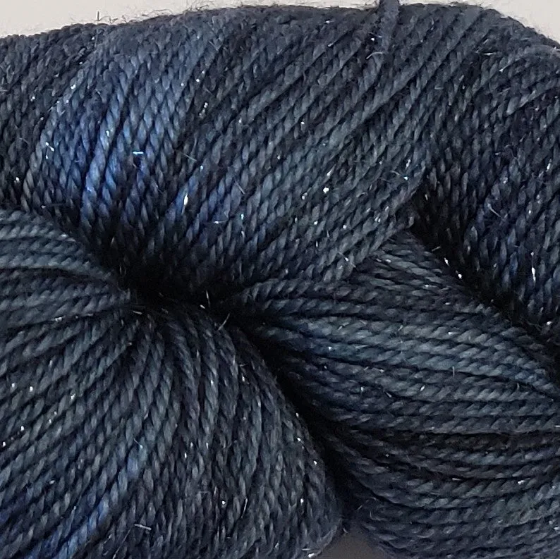 Nebula