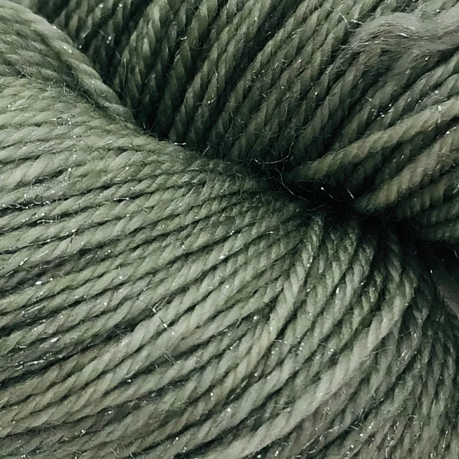 Nebula