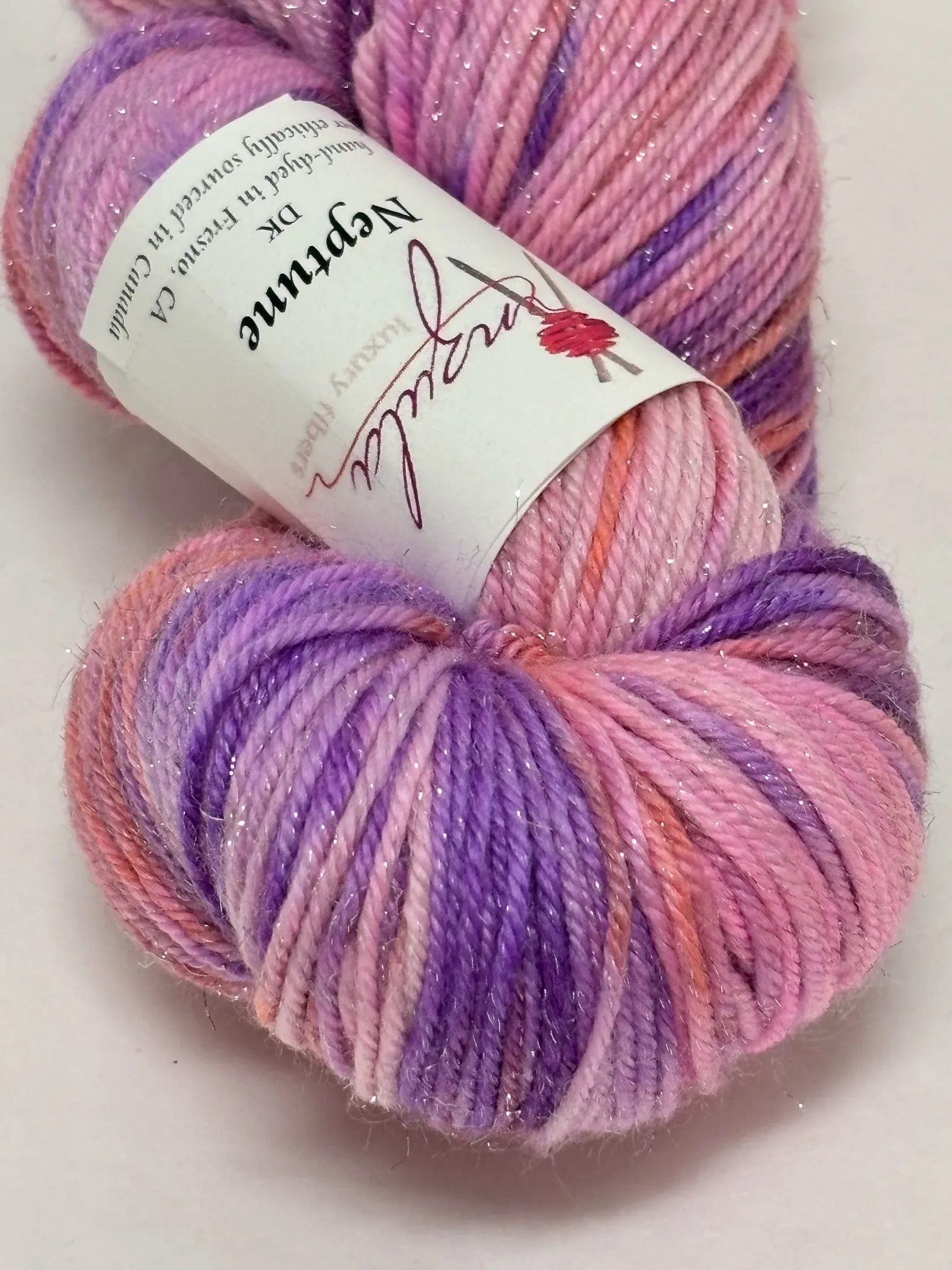 Nebula