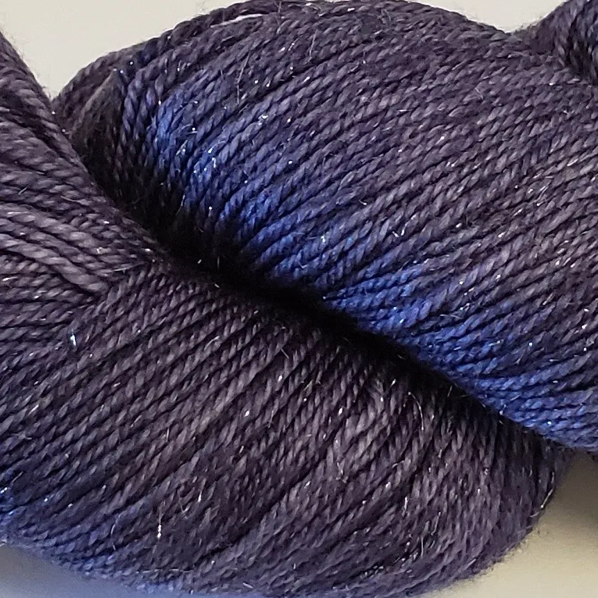 Nebula