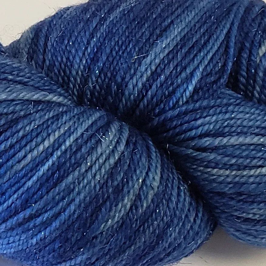 Nebula