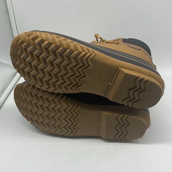 Nevados Menś Boot Arkley Waterproof Size 11