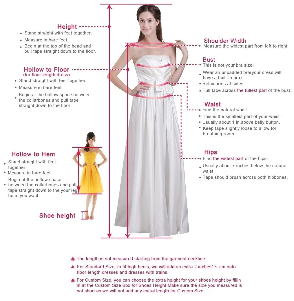 New arrival Sexy Open Back Short Lace Scoop Sleeveless Homecoming Dress with Appliques OK203