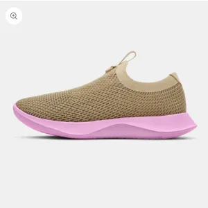 New ALLBIRDS Men's Tree Dasher Relay Running Wool Sneakers