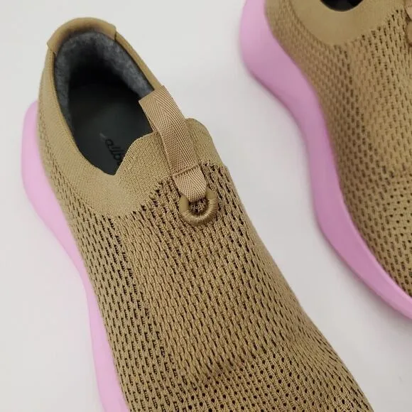 New ALLBIRDS Men's Tree Dasher Relay Running Wool Sneakers