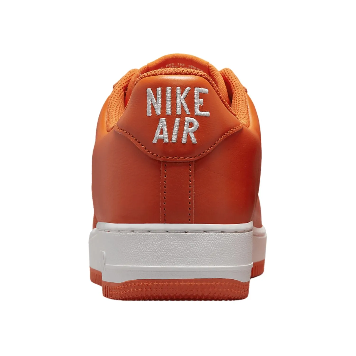 Nike Air Force 1 Low Retro Mens Style : Fj1044-800