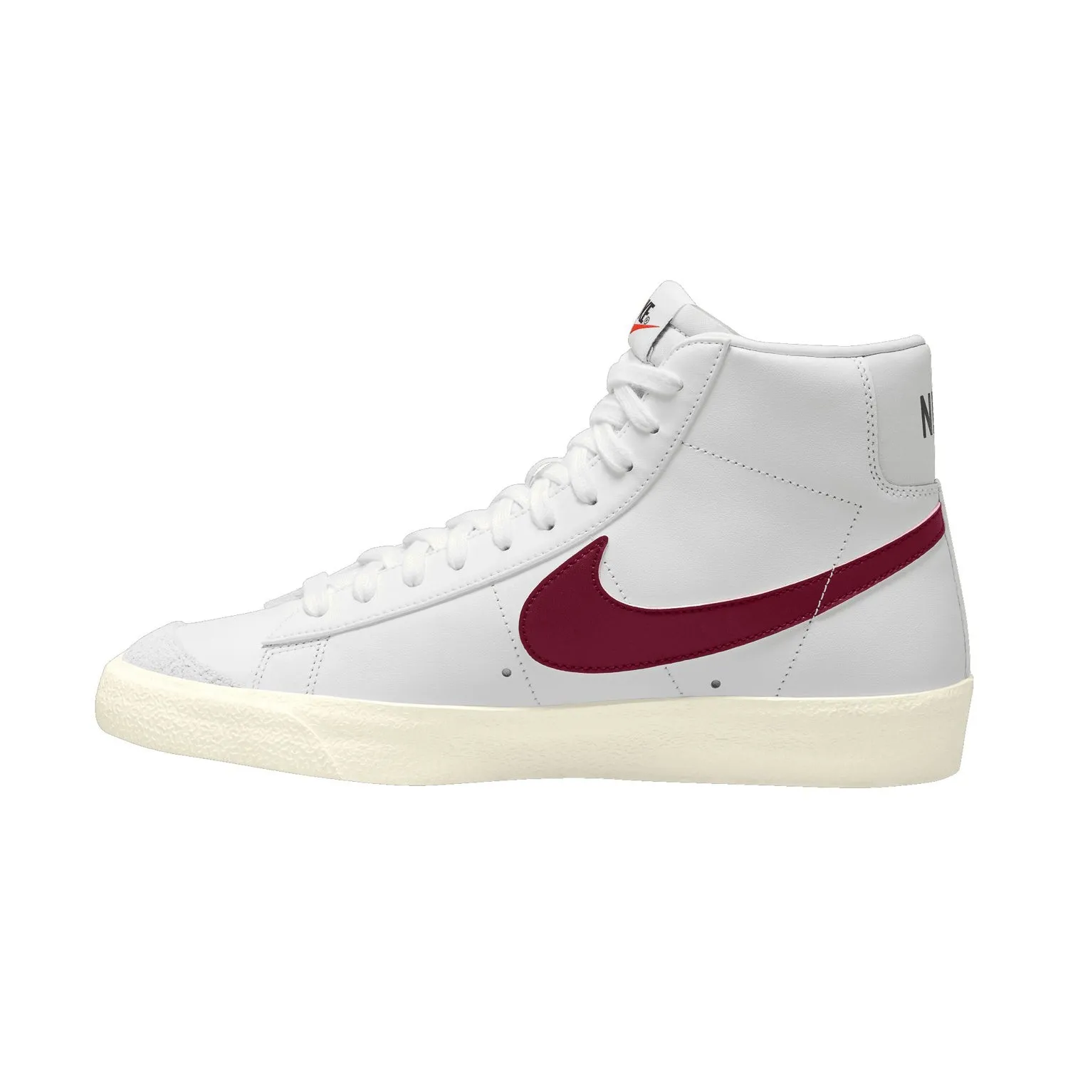 Nike Blazer Mid '77 Vintage