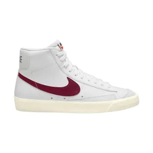 Nike Blazer Mid '77 Vintage
