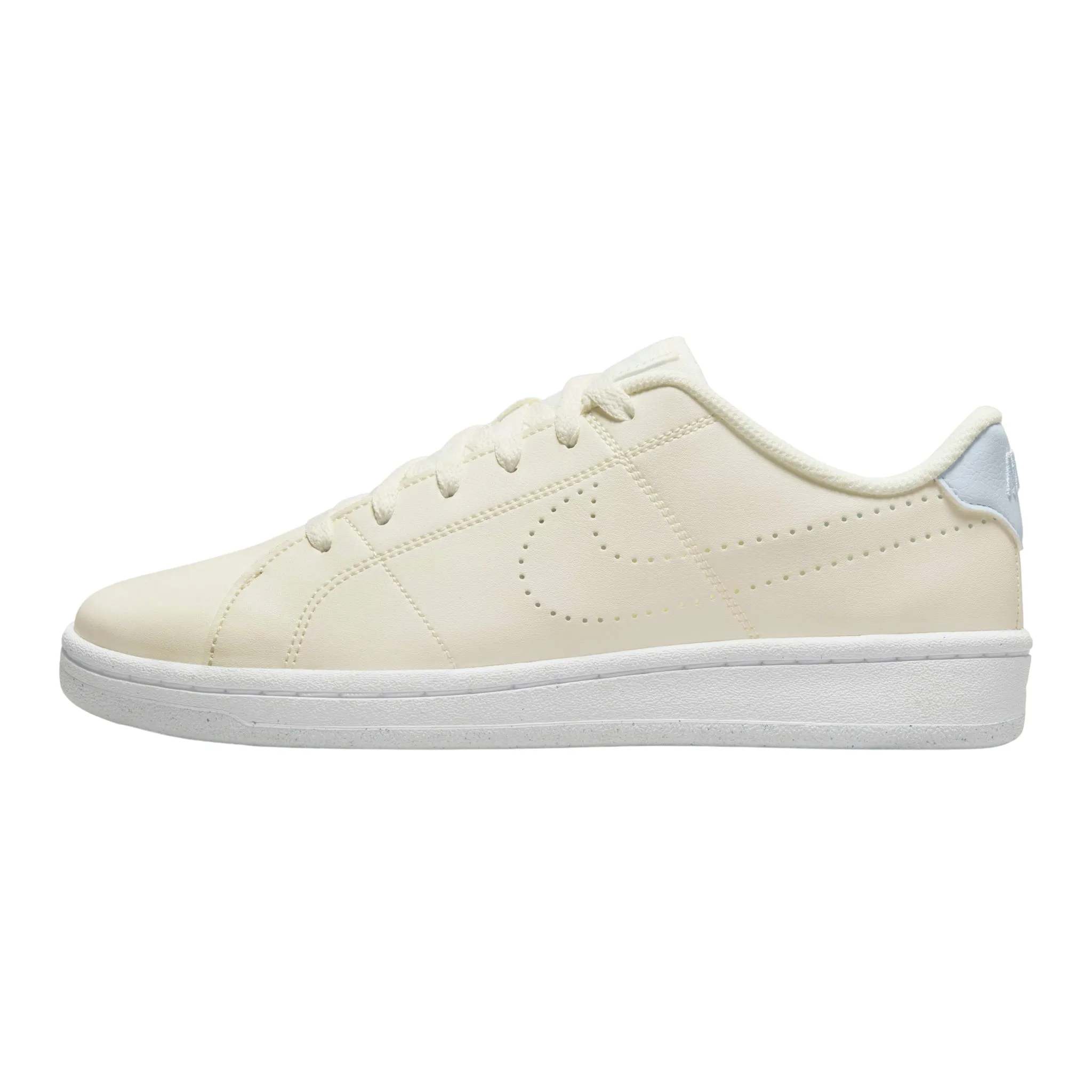 Nike Court Royale 2 Next Nature Womens Sports Shoes