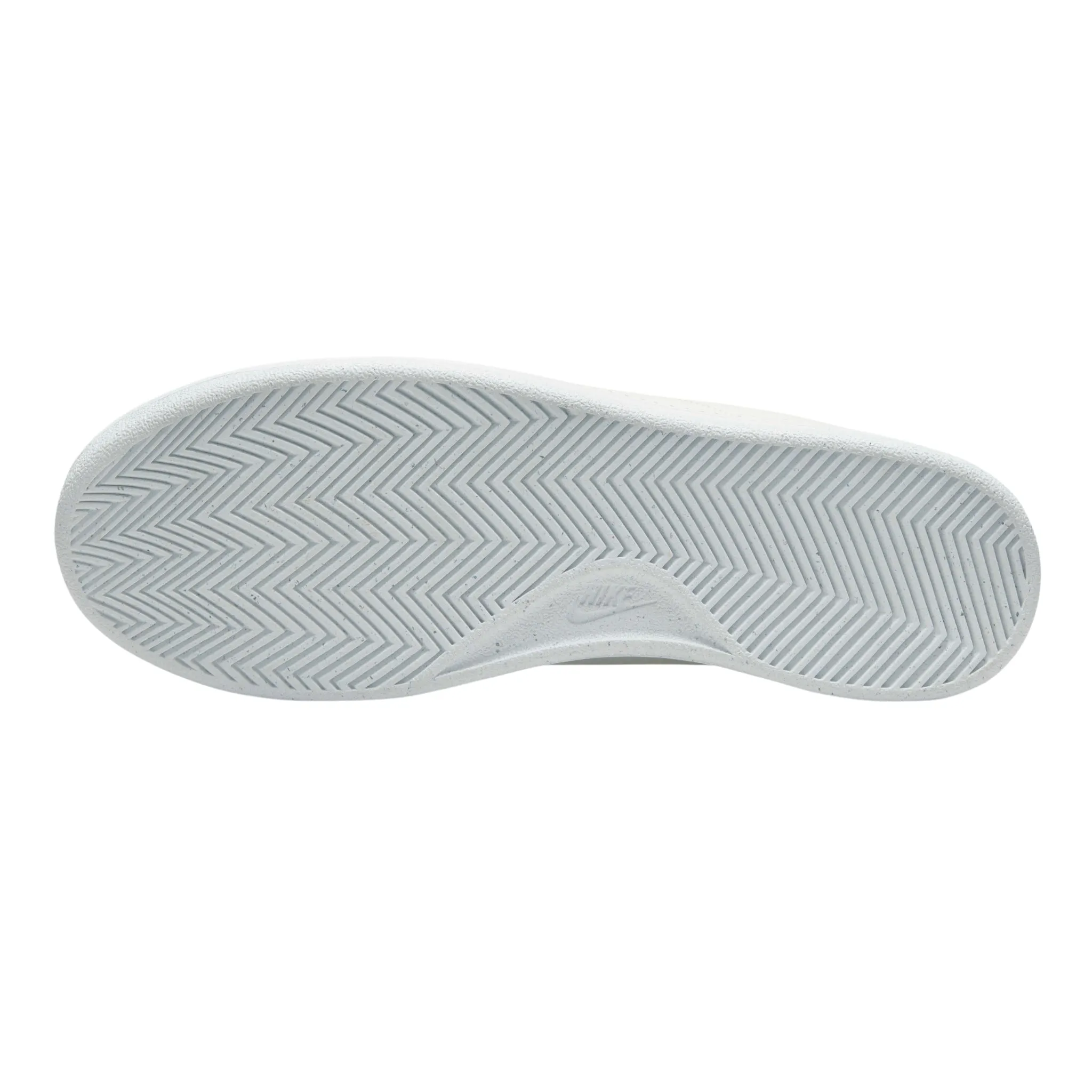 Nike Court Royale 2 Next Nature Womens Sports Shoes