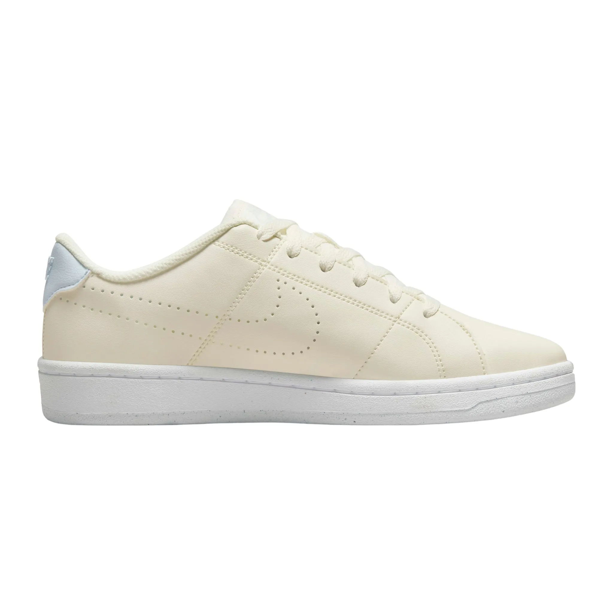 Nike Court Royale 2 Next Nature Womens Sports Shoes