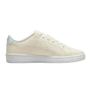 Nike Court Royale 2 Next Nature Womens Sports Shoes