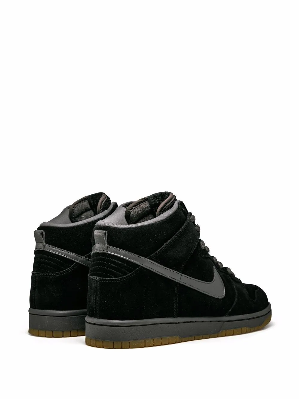 Nike Dunk High Pro SB sneakers