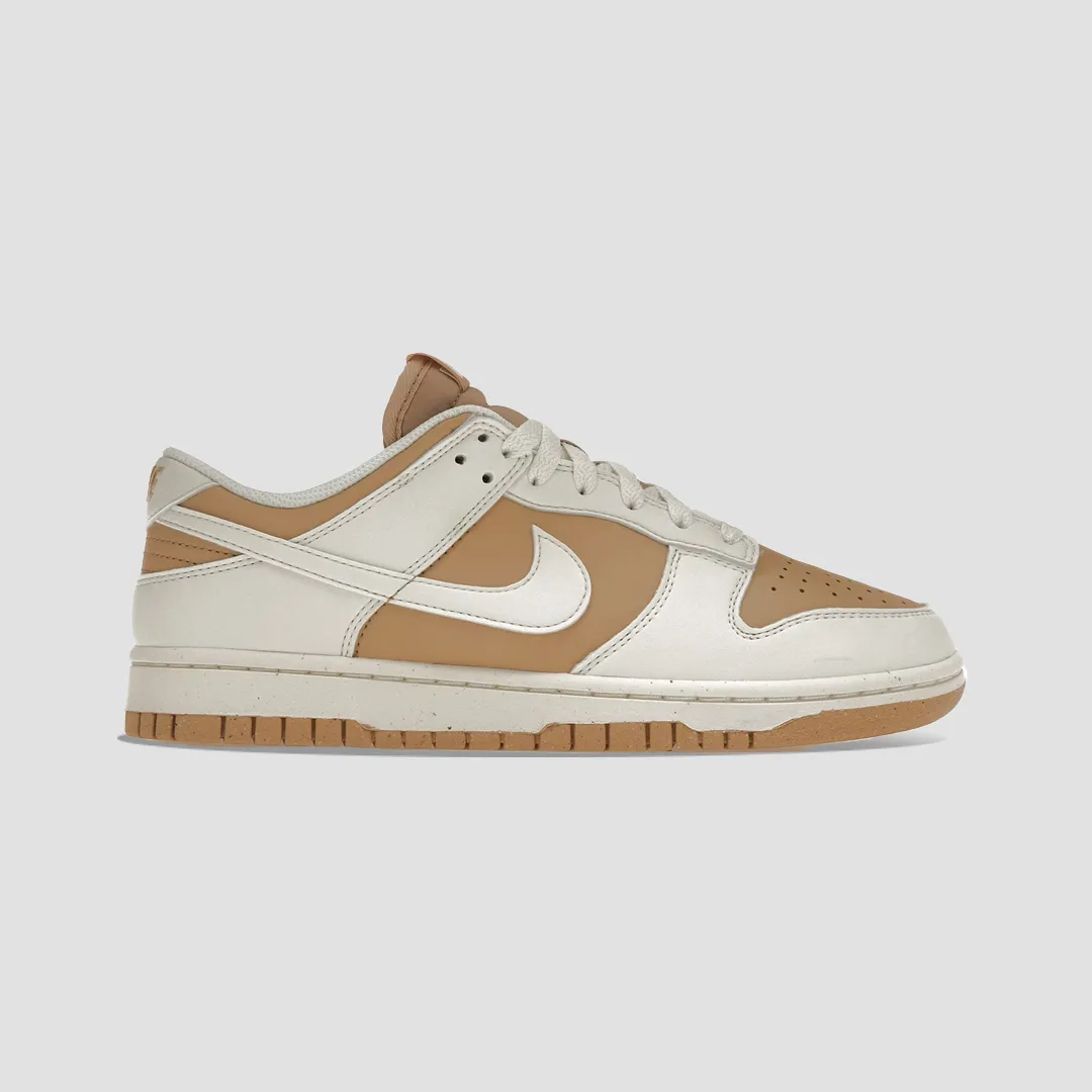 Nike Dunk Low Next Nature Beige Sail (Women's)