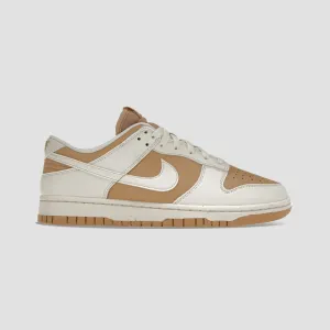 Nike Dunk Low Next Nature Beige Sail (Women's)
