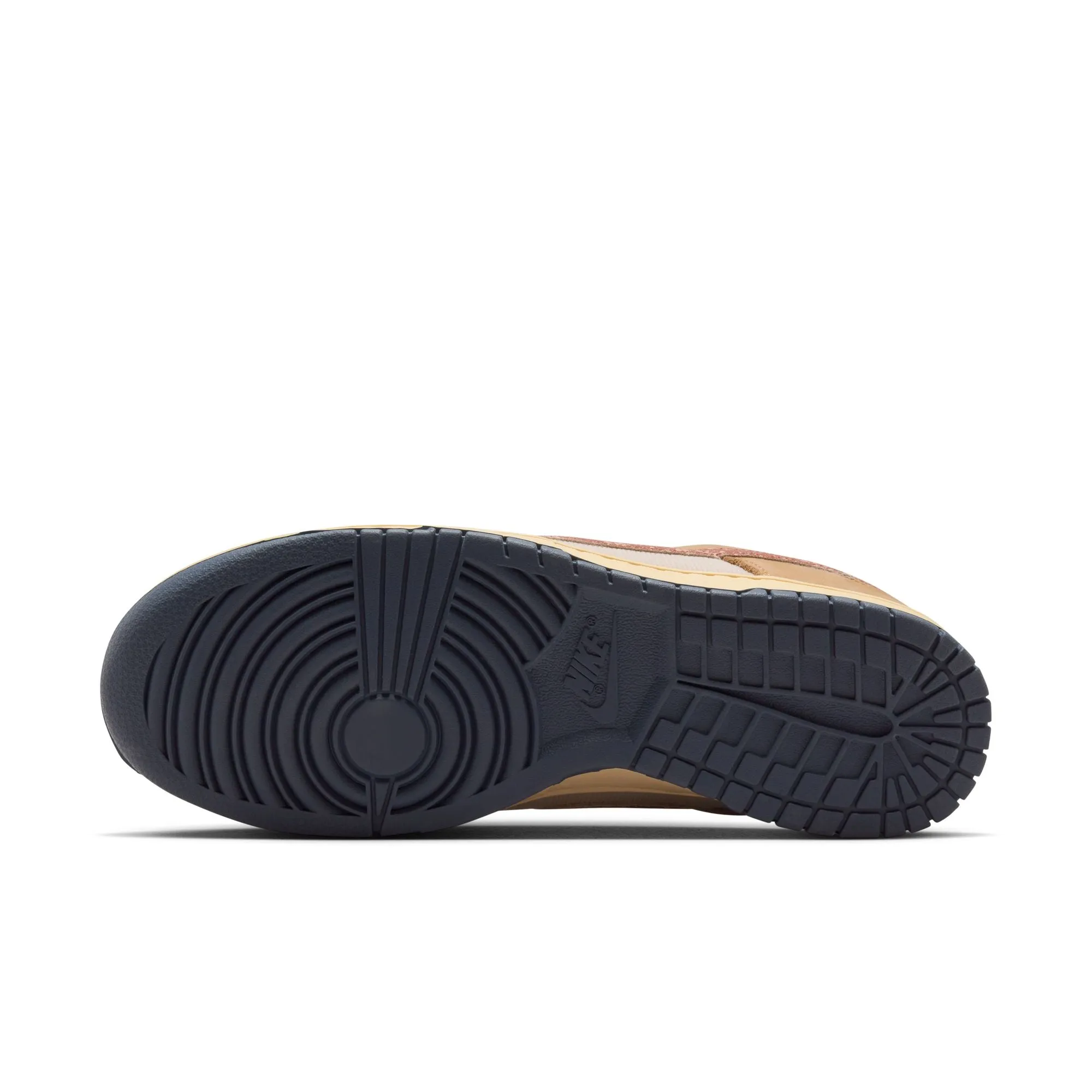 Nike Dunk Low Retro SE 'Wheat/Burnt Sunrise'