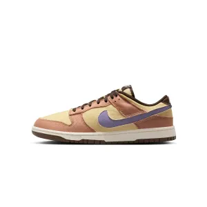 Nike Mens Dunk Low Retro SE Shoes