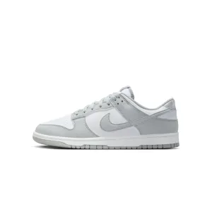 Nike Mens Dunk Low Retro Shoes