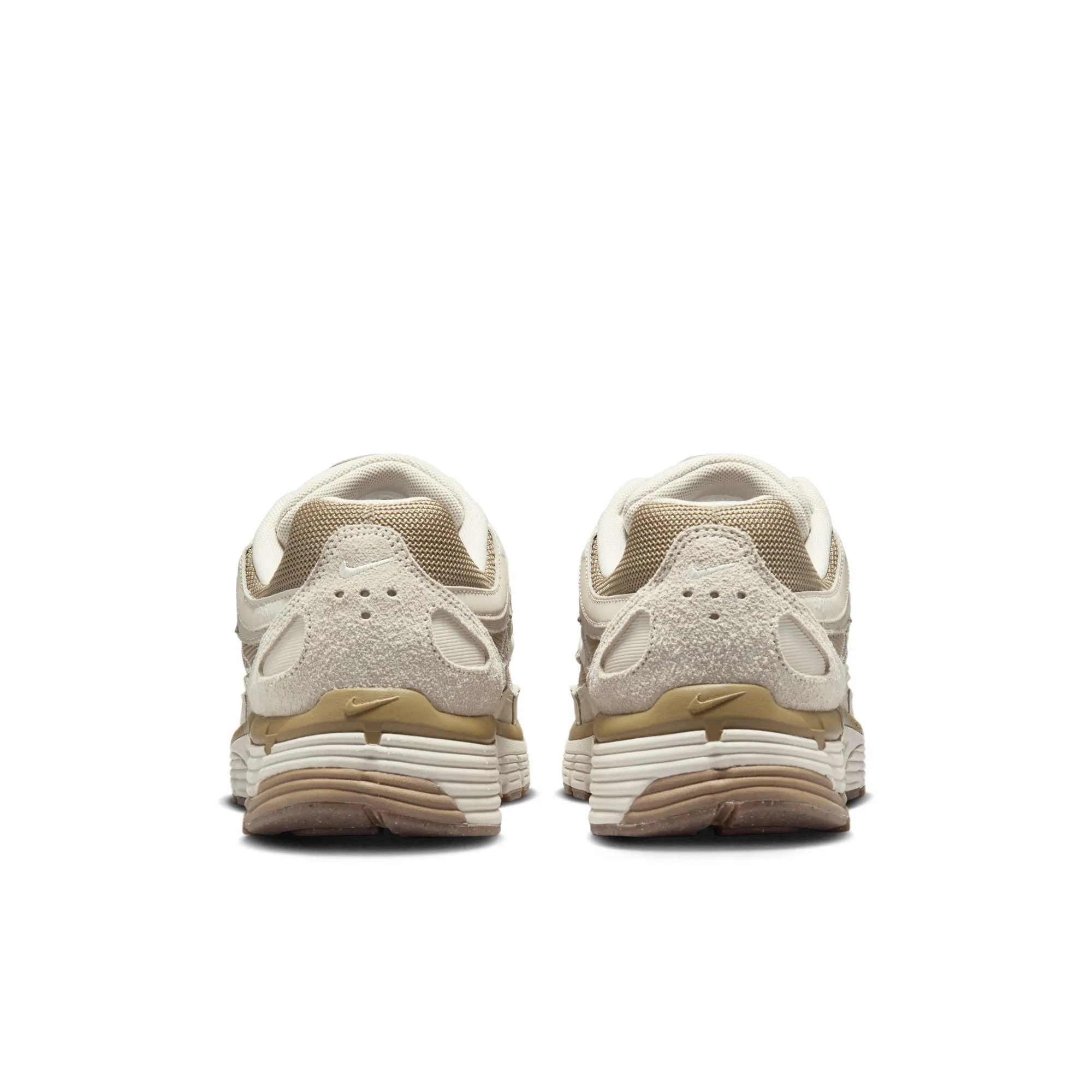 Nike P-6000