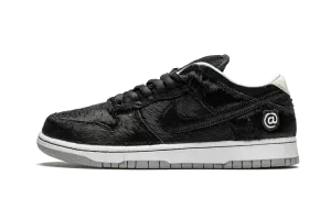 Nike SB Dunk Low Medicom Toy