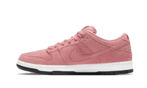 Nike SB Dunk Low Pink Pig