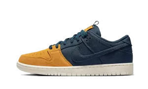 Nike SB Dunk Low Pro PRM 90s Backpack