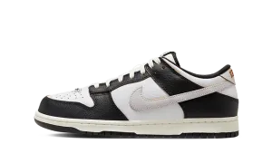 Nike SB Dunk Low San Francisco x HUF
