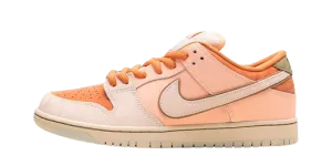 Nike SB Dunk Low Trocadéro Gardens