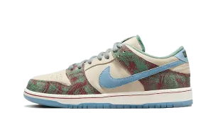 Nike SB Dunk Low x Crenshaw Skate Club