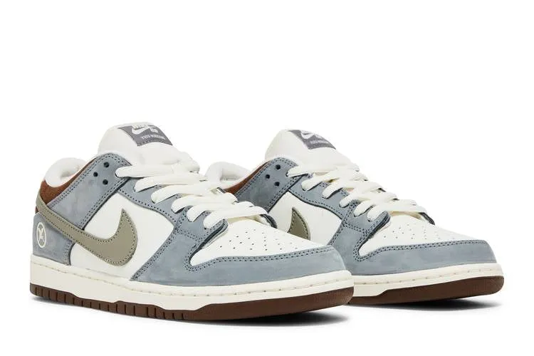 Nike SB Dunk Low Yuto Horigome