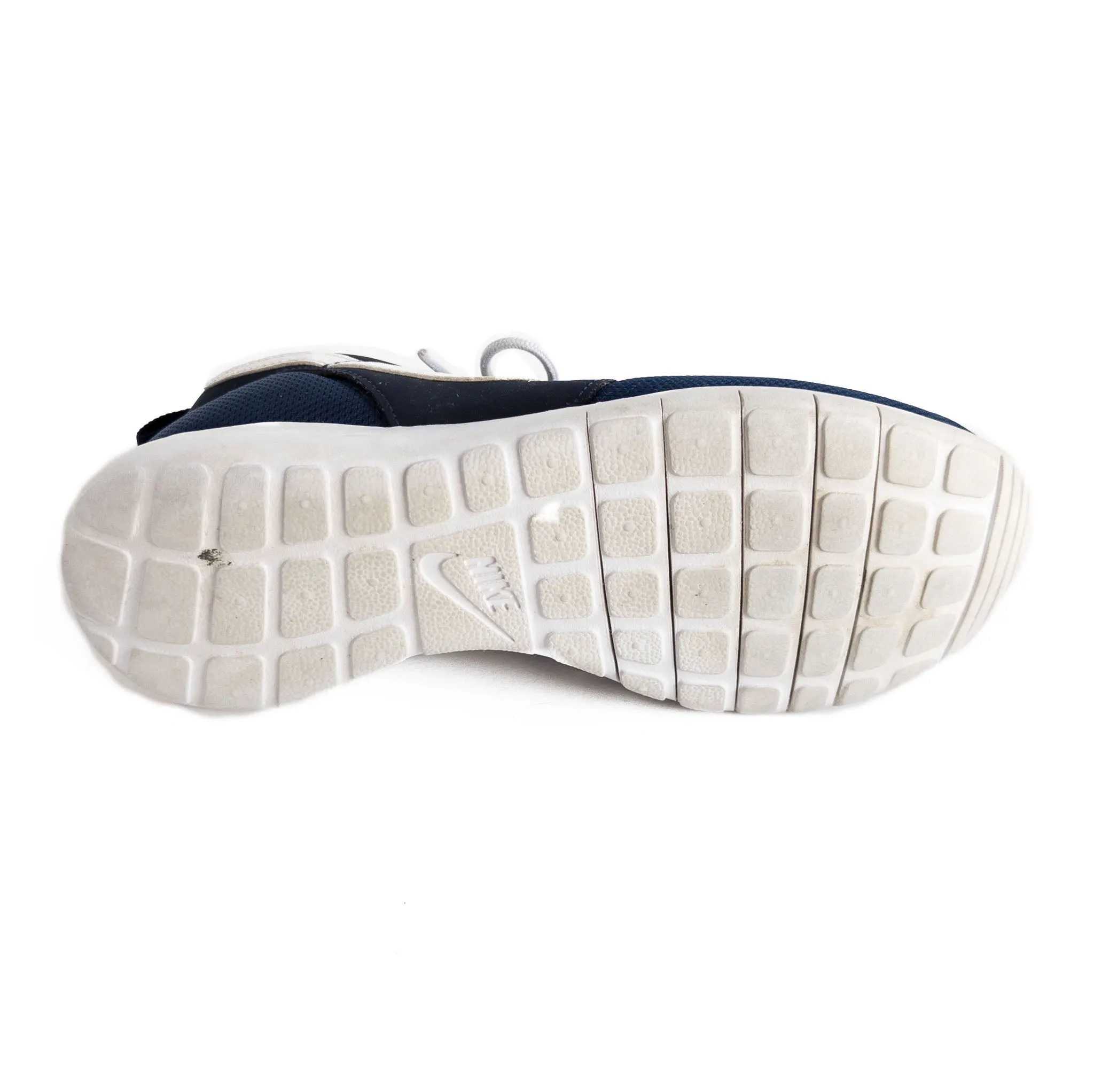 Nike sneakers 6