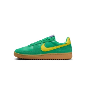 Nike Womens Field General Shoes