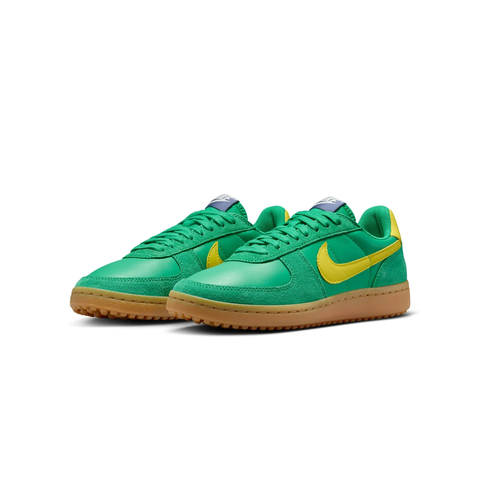 Nike Womens Field General Shoes