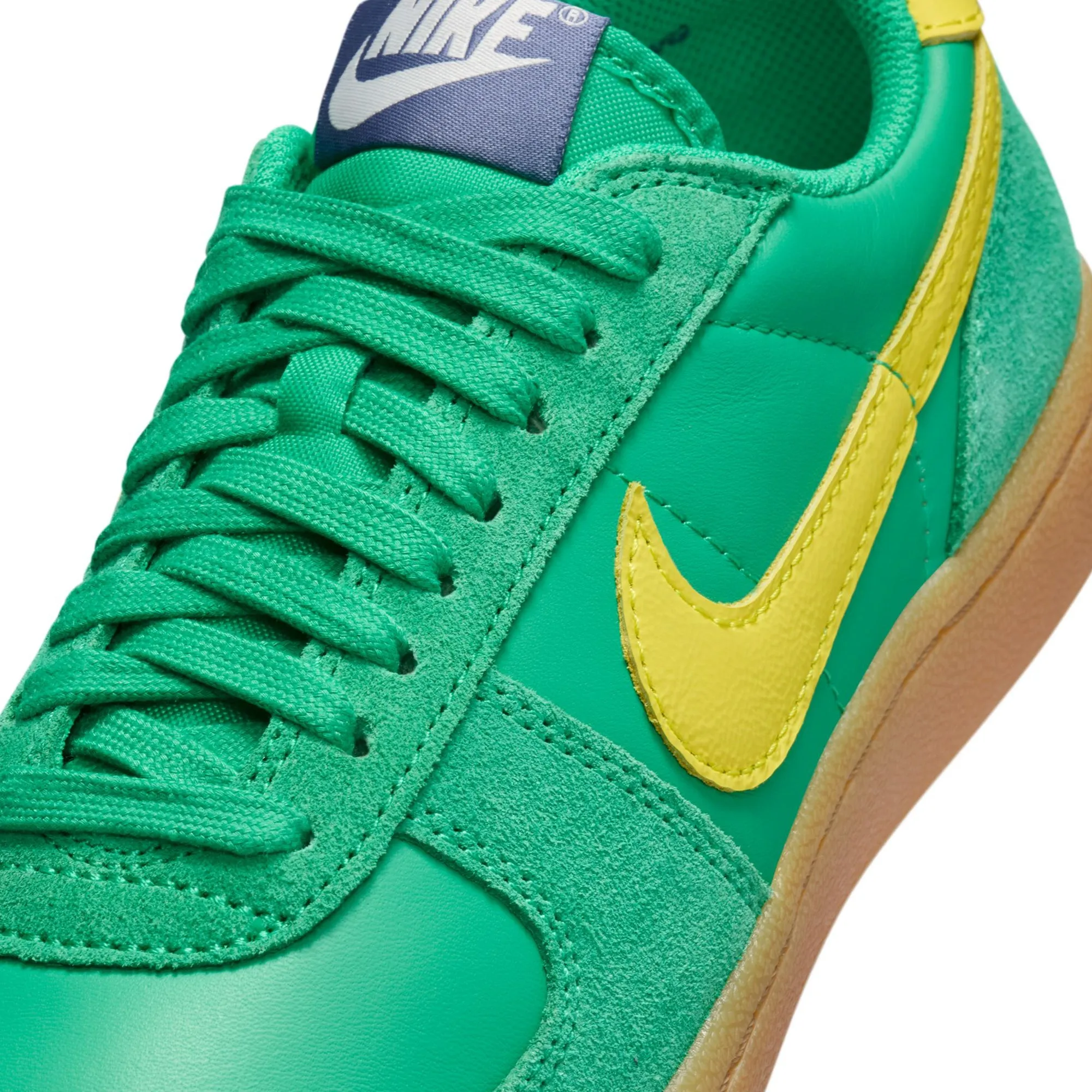 Nike Womens Field General Shoes