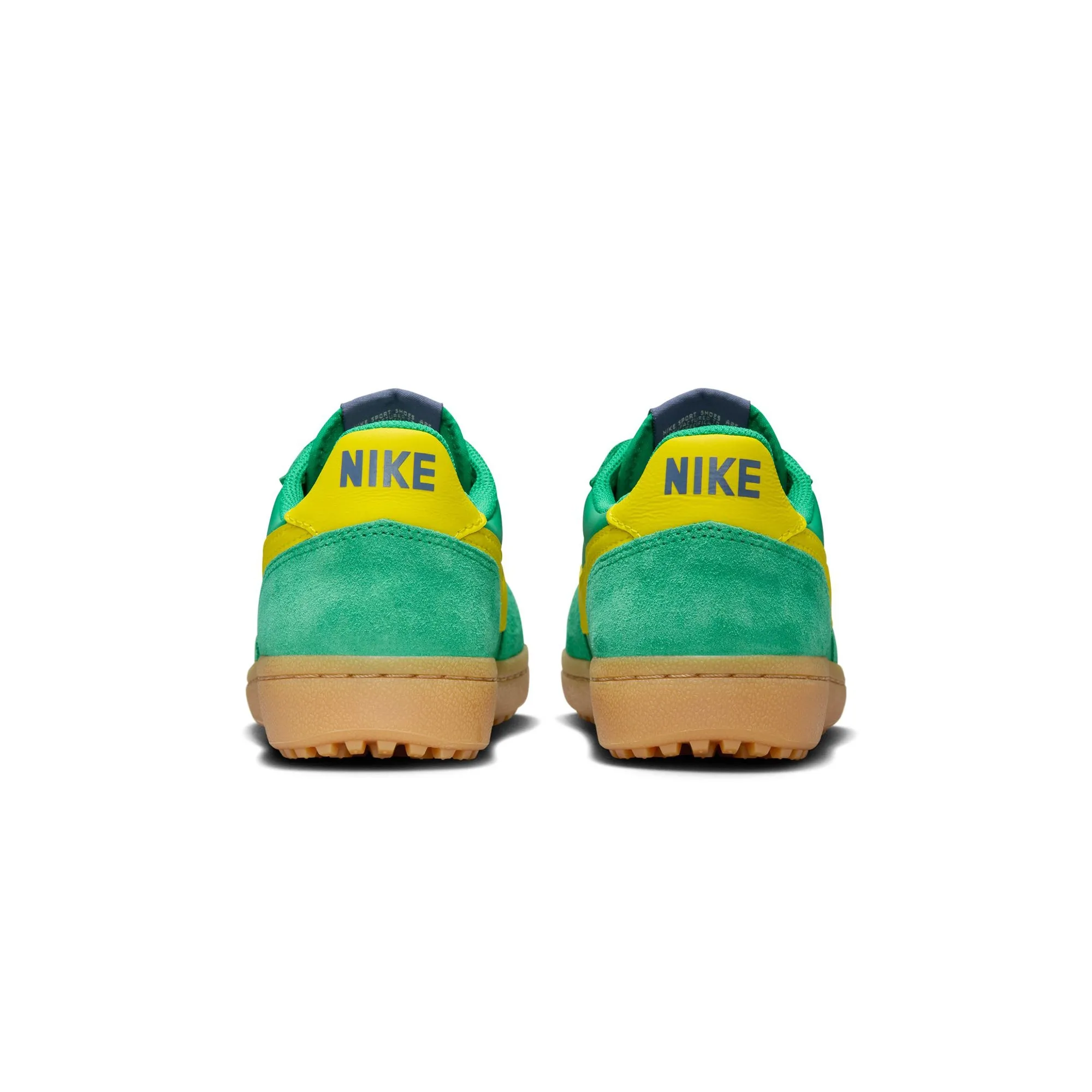 Nike Womens Field General Shoes