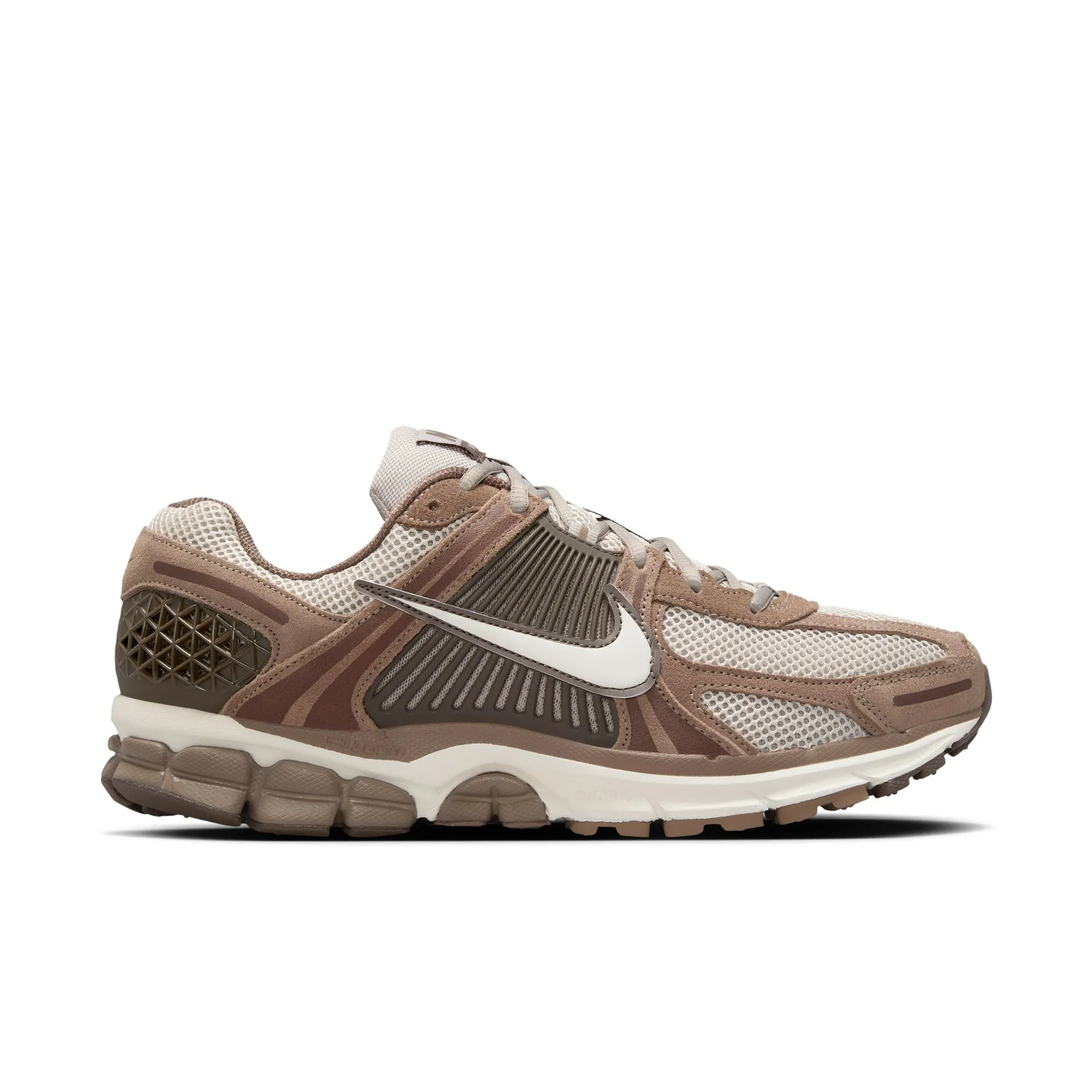 Nike Zoom Vomero 5 Men's Shoes