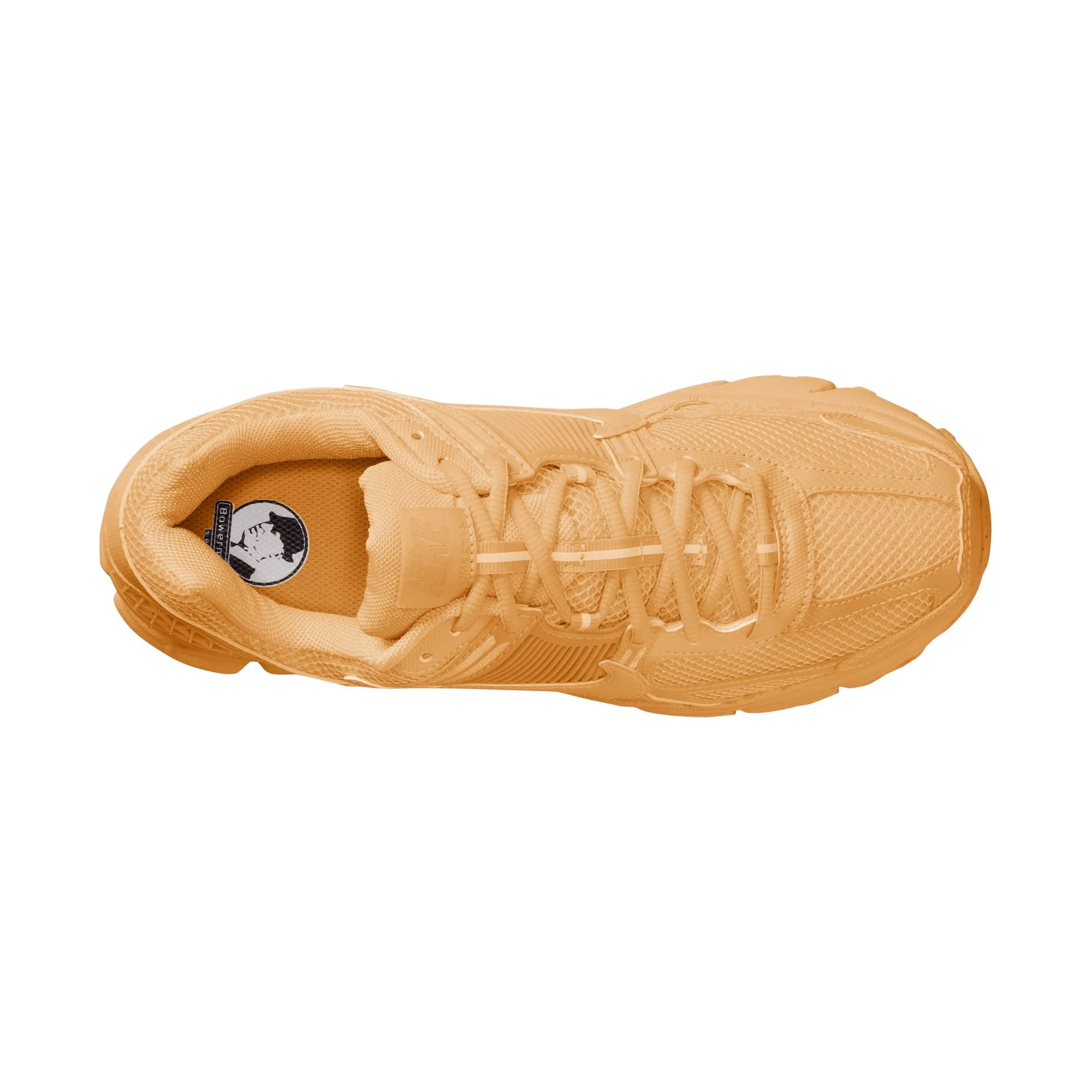 Nike Zoom Vomero 5 Men's Shoes