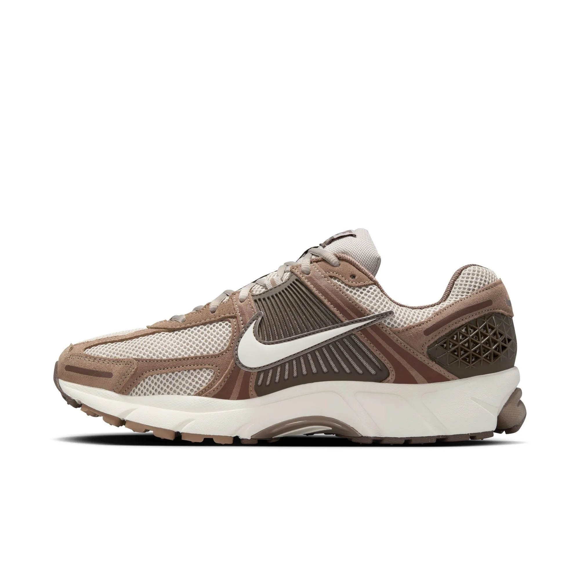 Nike Zoom Vomero 5 Men's Shoes