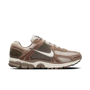 Nike Zoom Vomero 5 Men's Shoes