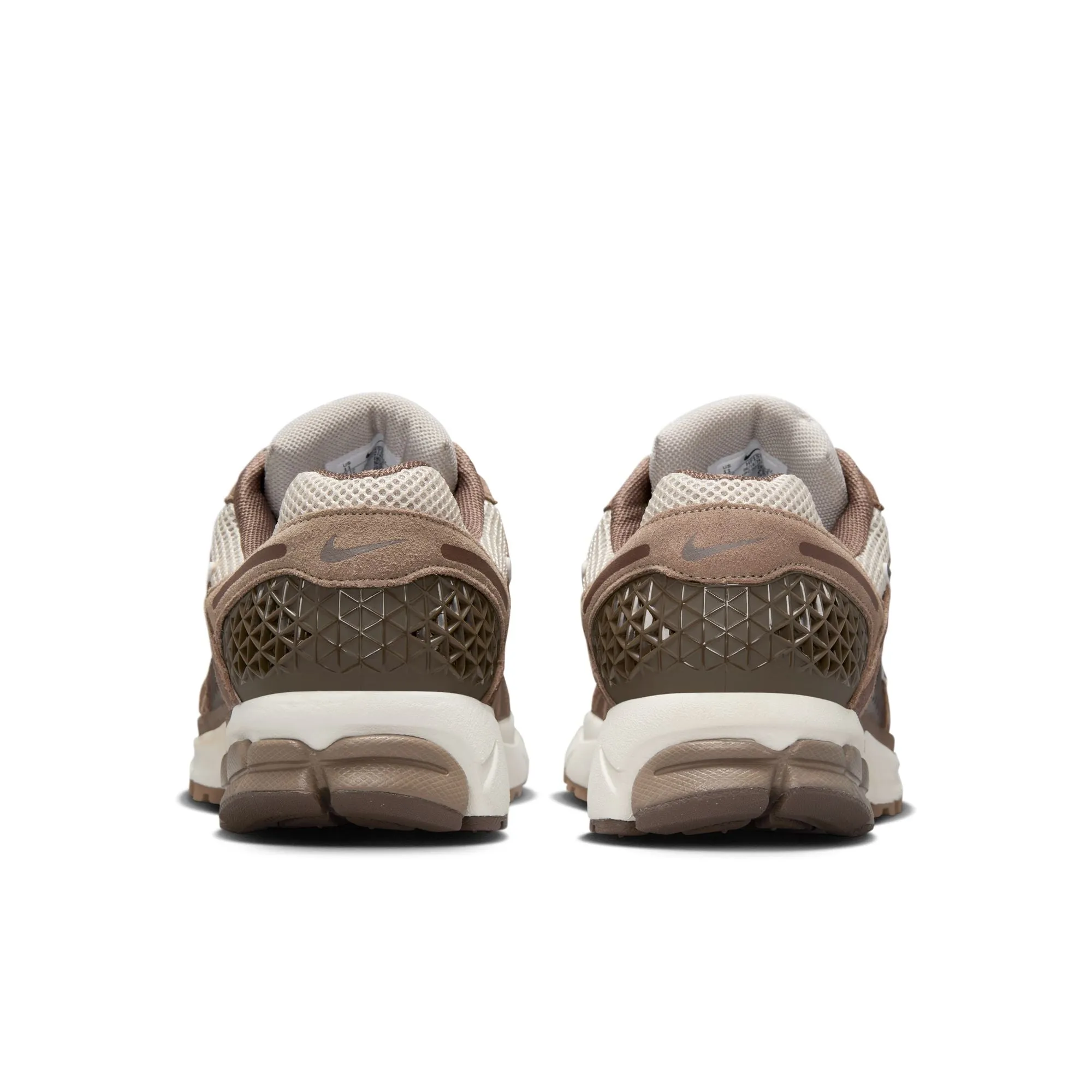 Nike Zoom Vomero 5 Men's Shoes