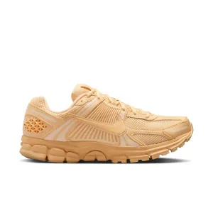 Nike Zoom Vomero 5 Men's Shoes