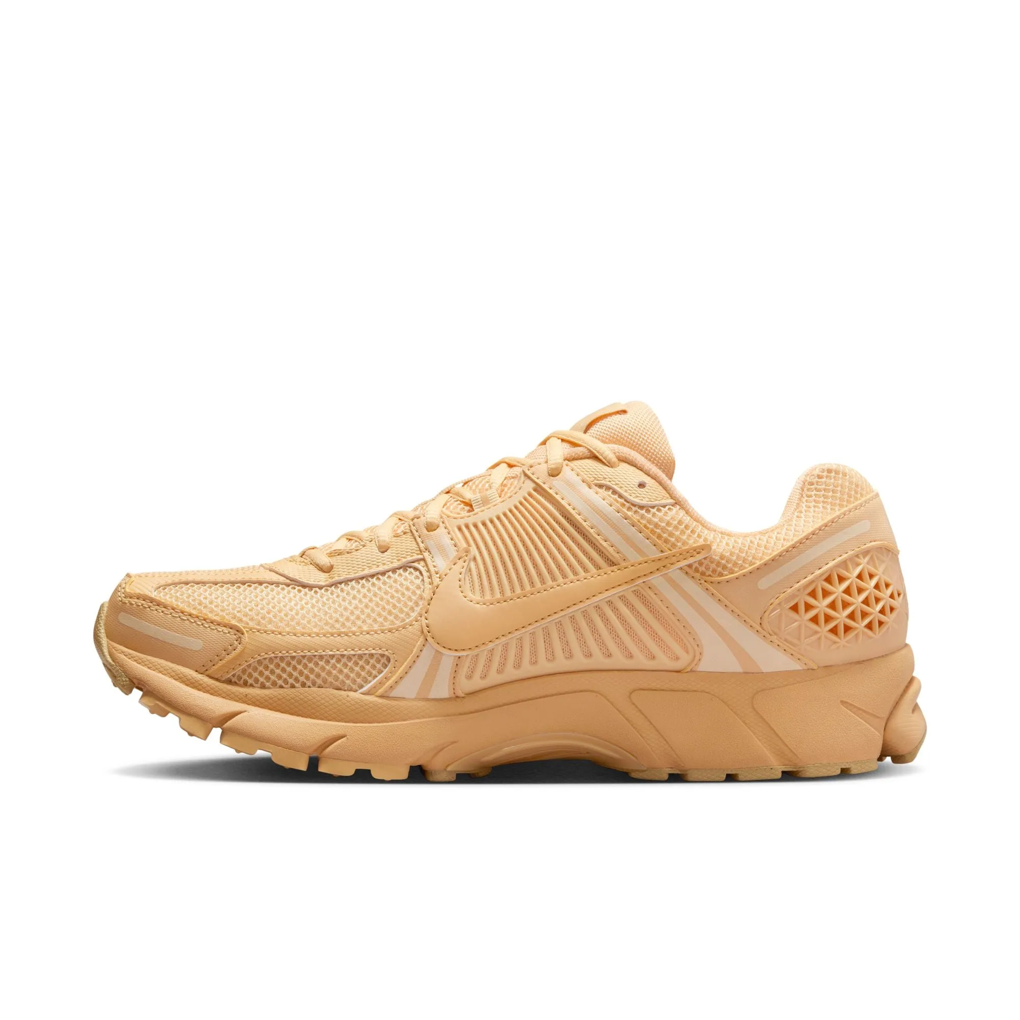 Nike Zoom Vomero 5 Men's Shoes